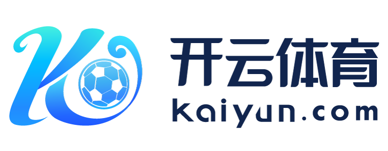 云南省绍兴市奇异果体育